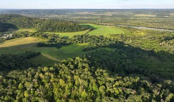 TBD Bear Pen Rd, Arkansaw, WI 54721