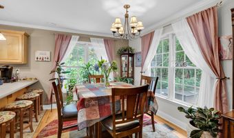905 Daisy Ln, Athens, GA 30605