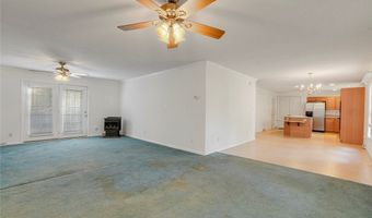 2609 Old US Hwy 1, Apex, NC 27502