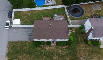 73 High Service Ave, North Providence, RI 02911