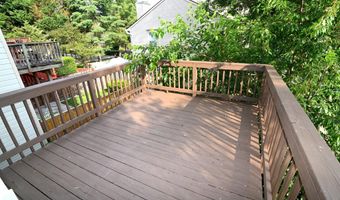 3721 EDMOND Way, Bowie, MD 20716
