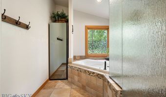 4333 E Graf, Bozeman, MT 59715
