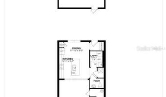 583 POTHOS St, Apopka, FL 32703