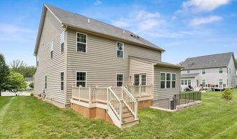 14302 HIDDEN FOREST Dr, Accokeek, MD 20607