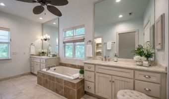 410 Kokomo, Alamo Heights, TX 78209