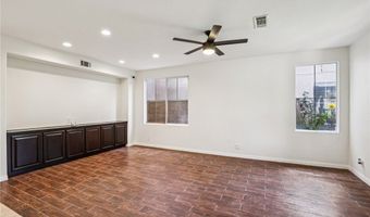 612 S Halliday, Anaheim, CA 92804