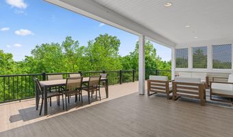 44 ELLISON Ter, Brambleton, VA 20148