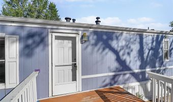 6500 E 88th Ave, Henderson, CO 80640
