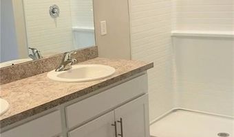 20600 Charles St, Alva, FL 33920