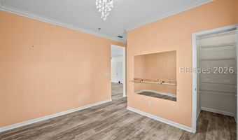 23 Catawba Way, Beaufort, SC 29906