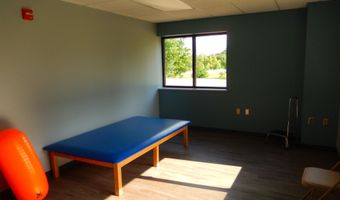 3307 Mitchell Rd, Bedford, IN 47421