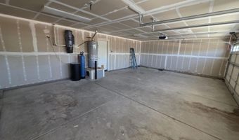 155 Hazelnut Dr, Fernley, NV 89408
