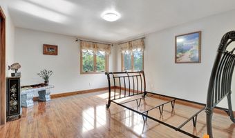 1823 Beaver Pl, Anchorage, AK 99504