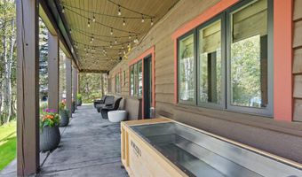1271 Ute Ave, Aspen, CO 81611