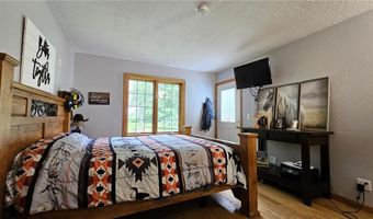 25318 County Highway 13, Audubon, MN 56511