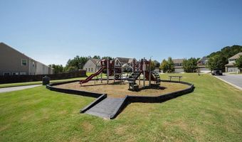 420 Meadowbend, Athens, GA 30606
