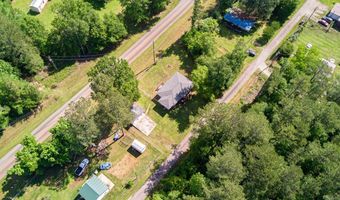 35 DOGWOOD St, West Point, GA 31833