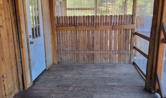 546 Edgehill Dr, Anatone, WA 99401