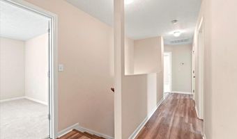 3075 Chamomile Ct, Aiken, SC 29803