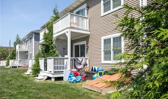 314 Chases Way A, Middletown, RI 02842