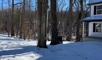 144 PRATTS BRANCH Rd, Felton, DE 19943