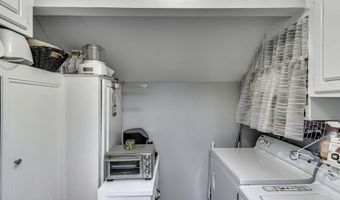 106 Glen Cove Rd, Brandon, MS 39047