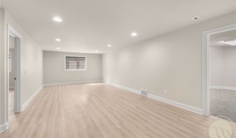 1735 Forest Park Dr, Billings, MT 59102