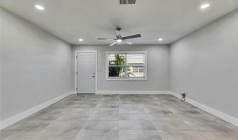 1025 APOLLO BEACH Blvd 1, Apollo Beach, FL 33572