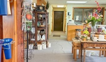 8883 US Route 11, Adams, NY 13605