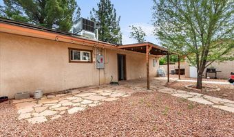 560 SIESTA St 1, Clarkdale, AZ 86324