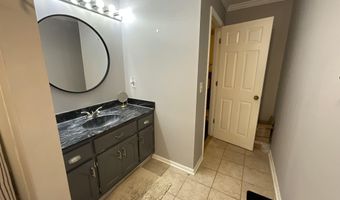 1321 Saylor Cir, Arab, AL 35016