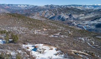 1111 Stone Rd, Basalt, CO 81621
