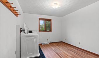 28 GREVES Ct, Appleton, WI 54914