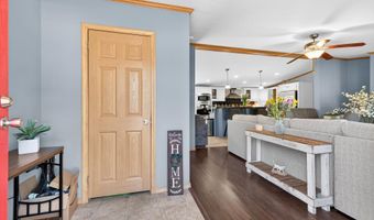11634 HONEYBEE Ln, Laurel, DE 19956