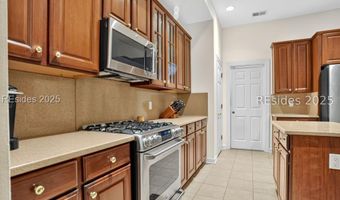 13 Gables Ln, Bluffton, SC 29910