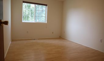 1611 Betula Cir, Anchorage, AK 99507