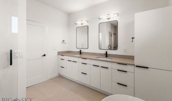 2813 S 30th Ave, Bozeman, MT 59718