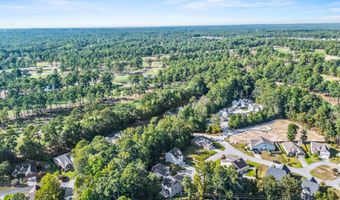 96 Dogwood Cottage Ct, Blythewood, SC 29016