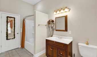 9608 COUNTY ROAD 31, Ashville, AL 35953
