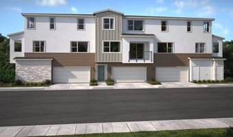 12118 Aden Way, San Diego, CA 92128
