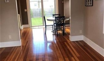 200 Woodward Ave, East Providence, RI 02914