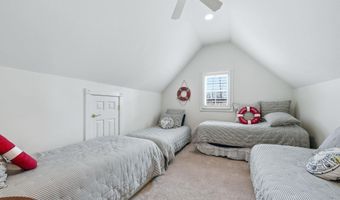 6366 W South Lk Gage Dr, Angola, IN 46703