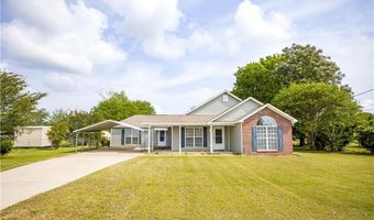 15 Wheatfield Dr, Fort Mitchell, AL 36856