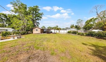 4816 DAVISSON Ave, Orlando, FL 32804