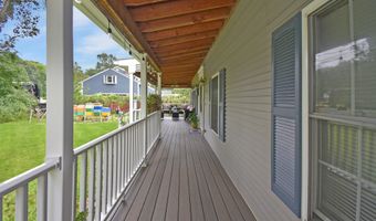 159 Birch Dr, Cheshire, CT 06410