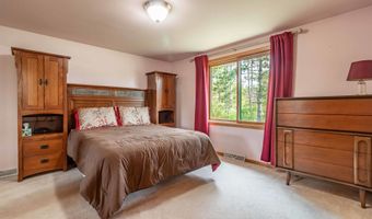 862 19th Dr, Arkdale, WI 54613