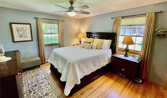 804 22nd St NW, Austin, MN 55912