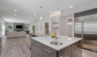 1977 EMERALD GLEN Ct NE, Ada, MI 49301