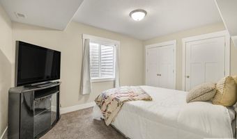 347 W 155 N, Blackfoot, ID 83221