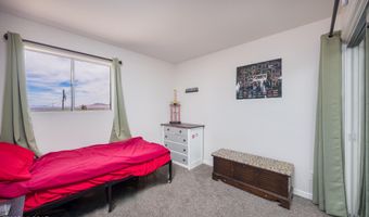370 E Silverwood Ln, Benson, AZ 85602